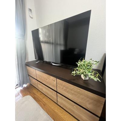 BraTToなんば（Bタイプ）【冬限定⛄法人様キャンペーン！】｜家具家電一式｜出張歓迎｜の物件画像