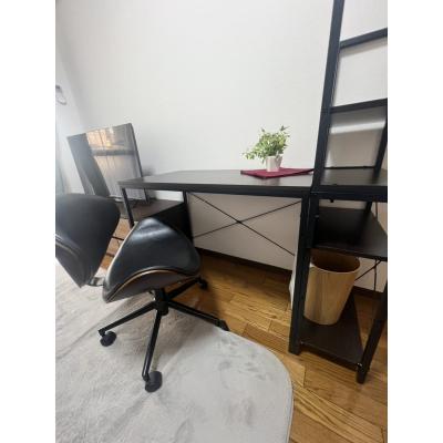 BraTToなんば（Bタイプ）【冬限定⛄法人様キャンペーン！】｜家具家電一式｜出張歓迎｜の物件画像