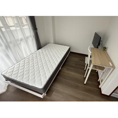 TG代官山の物件画像