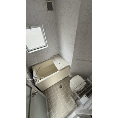 TG代官山の物件画像