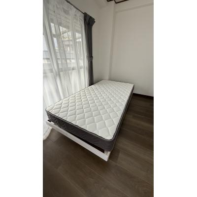 TG代官山の物件画像