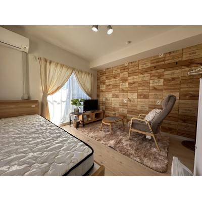 ウエストコート　３０１（希少な五日市エリア物件！駐車場付き！ネット無料です！）の物件画像