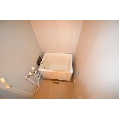 第１三和コーポの物件画像