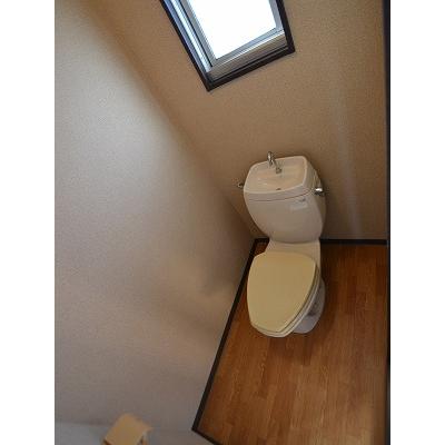 第１三和コーポの物件画像