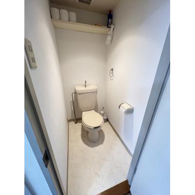 🏨🏨🏨タカラマンスリー🏨🏨🏨コールコートⅡ　303　１Rタイプ　大分駅まで徒歩圏内。繁華街近くの物件です！の物件画像