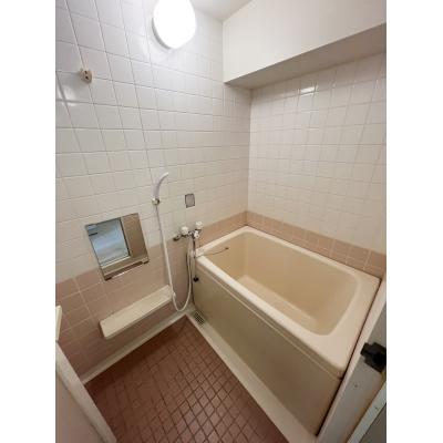 🏨🏨🏨タカラマンスリー🏨🏨🏨コールコートⅡ　303　１Rタイプ　大分駅まで徒歩圏内。繁華街近くの物件です！の物件画像