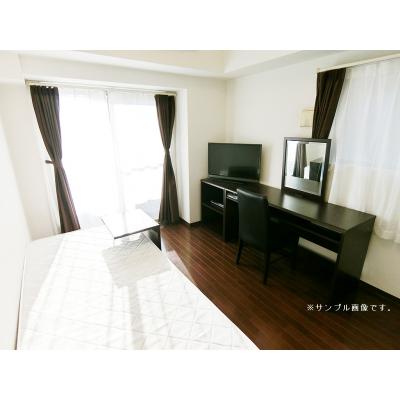 OneLifeおもろまちWEST【★UBタイプ】の物件画像