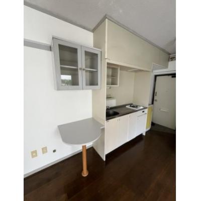 OneLifeおもろまちWEST【★UBタイプ】の物件画像