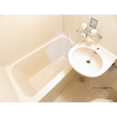 OneLifeおもろまちWEST【★UBタイプ】の物件画像