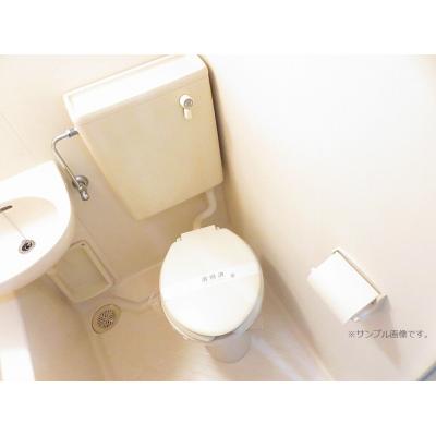 OneLifeおもろまちWEST【★UBタイプ】の物件画像