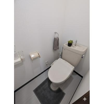 【駅徒歩2分】清水駅｜BT別×エレベーター完備[SZ014]の物件画像