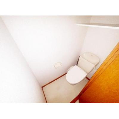 🔷🔹🔸🔶⭐駐車場付き🚙⭐宅配BOX、浴室乾燥機⭐1Kタイプ⭐音が気になる方も安心な鉄骨造⭐【禁煙&Wi-Fi無料】⭐🔶🔸🔹🔷「N1」の物件画像