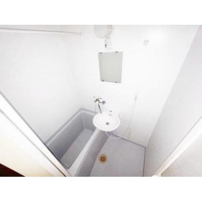 🔷🔹🔸🔶⭐駐車場付き🚙⭐宅配BOX、浴室乾燥機⭐1Kタイプ⭐音が気になる方も安心な鉄骨造⭐【禁煙&Wi-Fi無料】⭐🔶🔸🔹🔷「N1」の物件画像