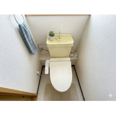 【出張向け】駅徒歩7分✨家具家電・Wi-Fi完備[SZ015]の物件画像