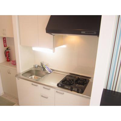 OneLifeおもろまちアージュ【★バストイレ別・独立洗面台】の物件画像