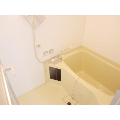 OneLifeおもろまちアージュ【★バストイレ別・独立洗面台】の物件画像