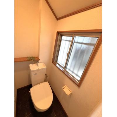 🔷🔹🔸🔶⭐駐車場付き🚙⭐おしゃれな内装⭐1Kタイプ⭐音が気になる方も安心な鉄骨造のお部屋⭐【禁煙&Wi-Fi無料】⭐🔶🔸🔹🔷「K44」の物件画像