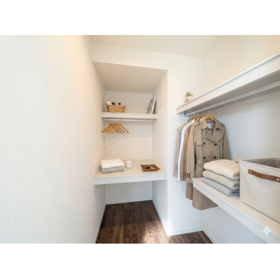 【駅近×家具家電付】柚木駅3分✨Wi-Fi無料[FJ001]の物件画像