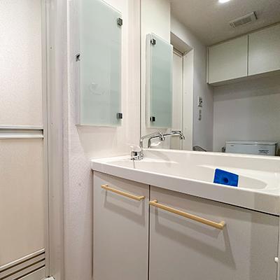 【満室】アットイン市ヶ谷IT4の物件画像