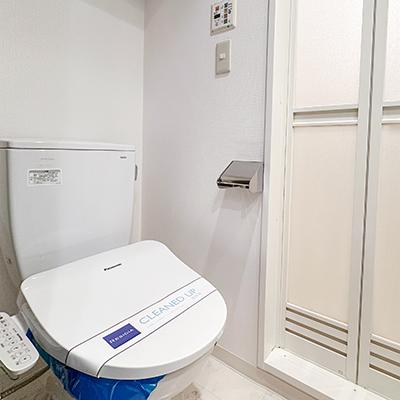 【満室】アットイン市ヶ谷IT4の物件画像