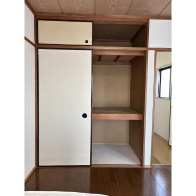 🔷🔹🔸🔶⭐駅徒歩7分⭐エアコン、コンロ二口⭐1Kタイプ⭐音が気になる方も安心な鉄骨造⭐【禁煙&Wi-Fi無料】⭐🔶🔸🔹🔷「M5」の物件画像