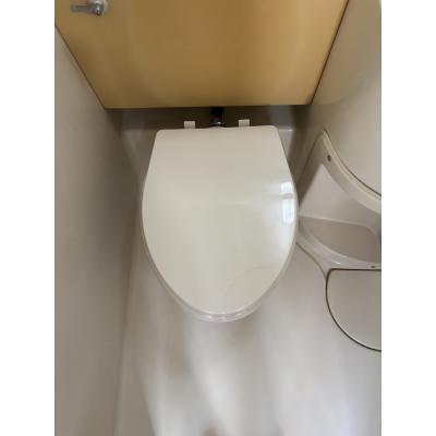 🔷🔹🔸🔶⭐駅徒歩7分⭐エアコン、コンロ二口⭐1Kタイプ⭐音が気になる方も安心な鉄骨造⭐【禁煙&Wi-Fi無料】⭐🔶🔸🔹🔷「M5」の物件画像