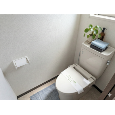 【駅近デ便利】竪堀駅9分✨P有[FJ002]の物件画像