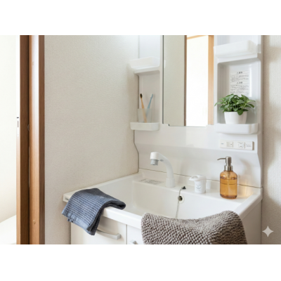 【駅近デ便利】竪堀駅9分✨P有[FJ002]の物件画像