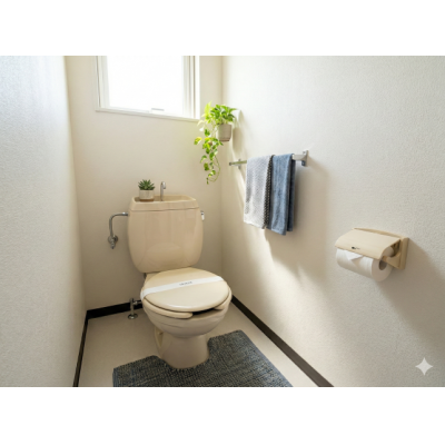 【富士駅8分】☆Wi-Fi無料・P有[FJ003]の物件画像