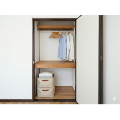 【富士駅8分】☆Wi-Fi無料・P有[FJ003]の物件画像