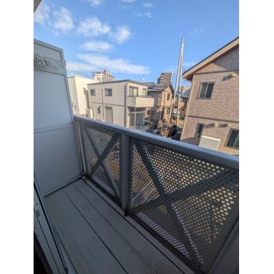 【富士駅8分】☆Wi-Fi無料・P有[FJ003]の物件画像