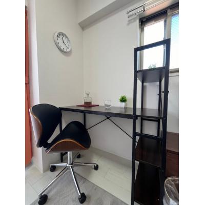 BraTTo新大阪EAST【赤字覚悟😲】なんと今だけ1か月11万ポッキリキャンペーン！の物件画像