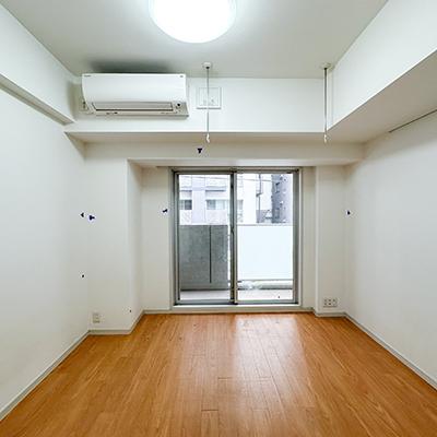 【満室】アットイン新宿IT39の物件画像