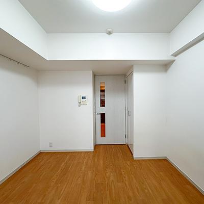 【満室】アットイン新宿IT39の物件画像