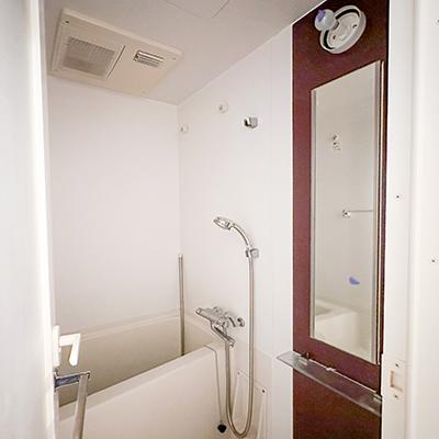 【満室】アットイン新宿IT39の物件画像