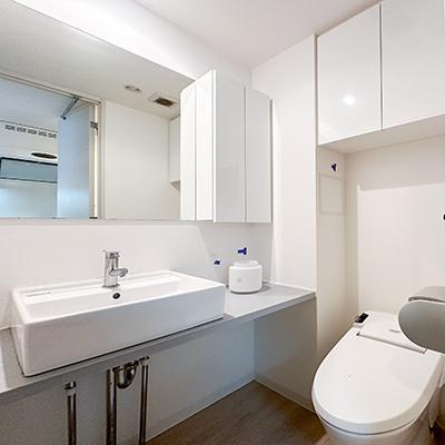 【満室】アットイン新宿IT39の物件画像