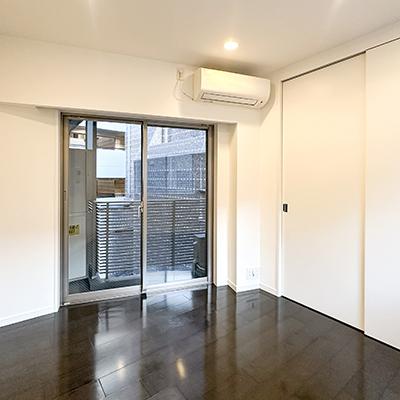 【満室】アットイン恵比寿IT8-1の物件画像