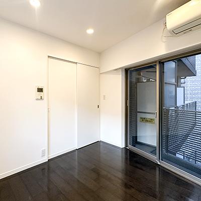 【満室】アットイン恵比寿IT8-1の物件画像