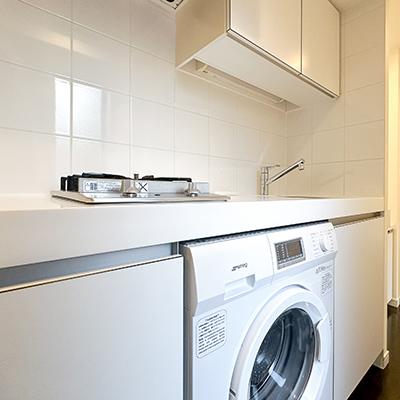 【満室】アットイン恵比寿IT8-1の物件画像