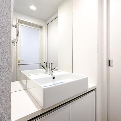 【満室】アットイン恵比寿IT8-1の物件画像