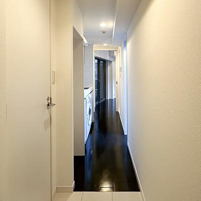 【満室】アットイン恵比寿IT8-1の物件画像