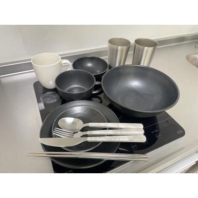 田園調布｜沼部駅徒歩2分｜家具家電付・長期滞在向けマンスリーの物件画像