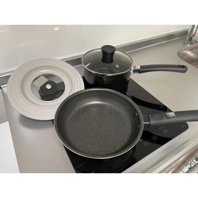 田園調布｜沼部駅徒歩2分｜家具家電付・長期滞在向けマンスリーの物件画像