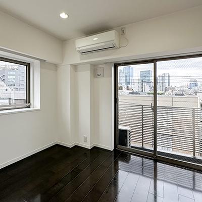 【満室】アットイン恵比寿IT8-2の物件画像