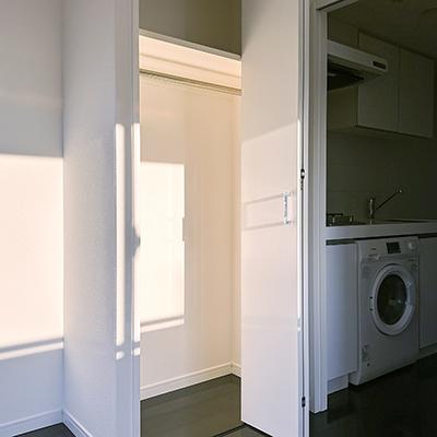 【満室】アットイン恵比寿IT8-2の物件画像