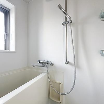 【満室】アットイン恵比寿IT8-2の物件画像