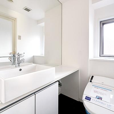 【満室】アットイン恵比寿IT8-2の物件画像