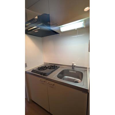 BraTTo難波アレグリア【冬限定⛄法人様キャンペーン！】｜家具家電一式｜出張歓迎｜の物件画像