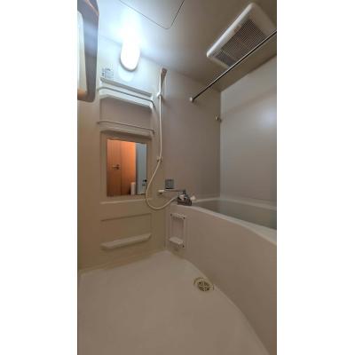 BraTTo難波アレグリア【冬限定⛄法人様キャンペーン！】｜家具家電一式｜出張歓迎｜の物件画像