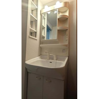 BraTTo難波アレグリア【冬限定⛄法人様キャンペーン！】｜家具家電一式｜出張歓迎｜の物件画像